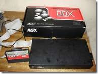 01_drive-5-1-4-com-interface-ddx-para-msx-na-caixa-no-estado 01_drive-5-1-4-com-interface-ddx-para-msx-na-caixa-no-estado