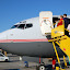  &ndash; 08-Кві-2007