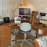 Комп'ютери