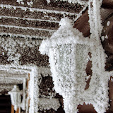 Славське, 01.02.09