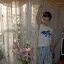  &ndash; 26-Бер-2009
