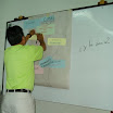 XIII Encuentro Asamblea Barranquills 2006 024.jpg