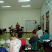 XIII Encuentro Asamblea Barranquills 2006 009.jpg