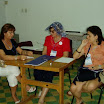 XIII Encuentro Asamblea Barranquills 2006 020.jpg
