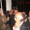 DSC07509.JPG