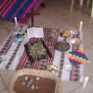 DSC07510.JPG