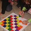 DSC07533.JPG
