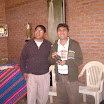 DSC07535.JPG