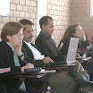 DSC07547.JPG