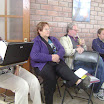 DSC07548.JPG