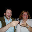 Curso Regional 2007 Chile 122.jpg