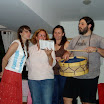 Curso Regional 2007 Chile 146.jpg