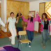 Curso Regional 2007 Chile 031.jpg