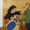 Curso Regional 2007 Chile 030.jpg