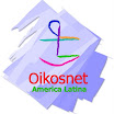Oikosnet America Latina.jpg