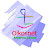 Archivo Red Conosur - Logos OIKOSNET