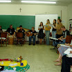 Encuentro Asamblea 2007 006.jpg