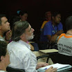 fsm6.jpg