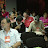 Archivo Red Conosur - FORO SOCIAL MUNDIAL Taller TdL Caracas 2006