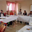 Encuentro Guatemala 2005 003.jpg