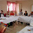 Archivo Red Conosur - Encuentro Guatemala 2005