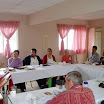 Encuentro Guatemala 2005 005.jpg
