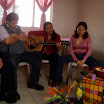 Encuentro Guatemala 2005 039.jpg