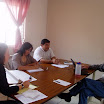 Encuentro Guatemala 2005 046.jpg