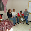Encuentro Guatemala 2005 057.jpg