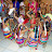 Encuentro Ecudor 2005 171.jpg