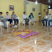 Encuentro Ecudor 2005 050.jpg