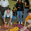 Encuentro Ecudor 2005 052.jpg