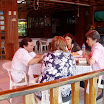 Encuentro Ecudor 2005 058.jpg