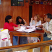 Encuentro Ecudor 2005 059.jpg