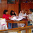 Encuentro Ecudor 2005 059.jpg