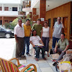 Encuentro Ecudor 2005 064.jpg