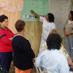 Encuentro Ecudor 2005 078.jpg
