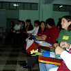 curso lima 004.jpg