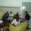 curso lima 020.jpg