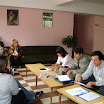curso lima 017.jpg