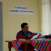 curso lima 031.jpg