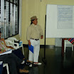 curso lima 039.jpg