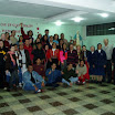 curso lima 055.jpg