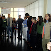 curso lima 060.jpg