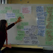 curso lima 063.jpg