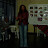 curso lima 074.jpg