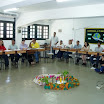 Encuentro Caracas 2004 028.jpg