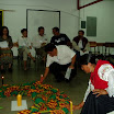Encuentro Caracas 2004 001.jpg