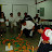 Archivo Red Conosur - Encuentro Caracas 2004