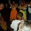 Encuentro Caracas 2004 012.jpg